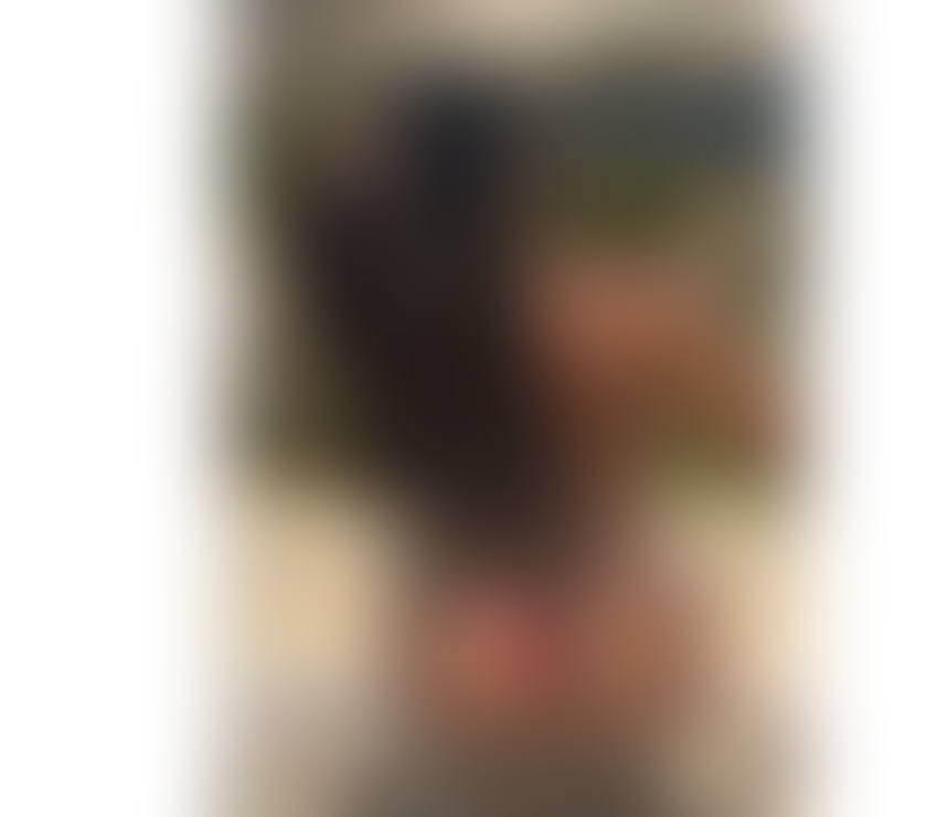 Escorts North London Seven Sisters - North London - Photos for Paola Hot Brazilian (🍾PARTY🍾)